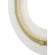Бра Maytoni P091WL-L18G3K Maya светодиодная LED 10W