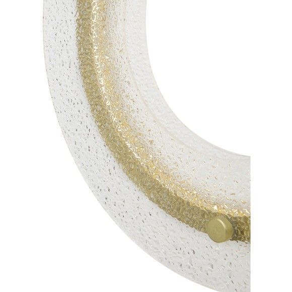 Бра Maytoni P091WL-L18G3K Maya светодиодная LED 10W Бра Maytoni P091WL-L18G3K Maya светодиодная LED 10W