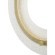 Бра Maytoni P091WL-L18G3K Maya светодиодная LED 10W