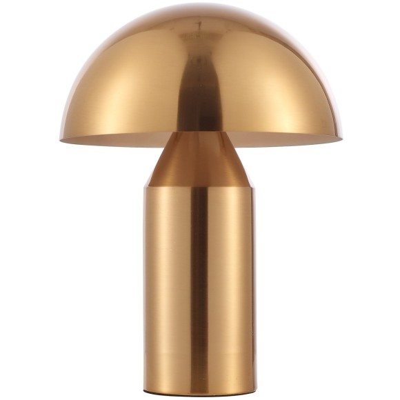 Настольная лампа Eleon FR5218TL-01BS Настольная лампа Eleon FR5218TL-01BS