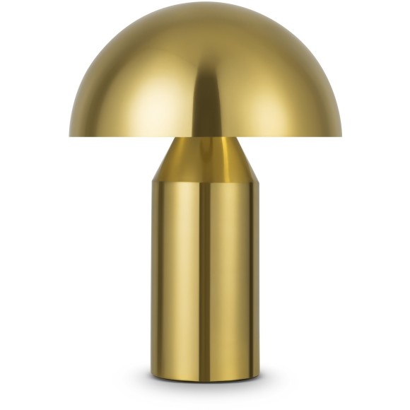 Настольная лампа Eleon FR5218TL-01BS Настольная лампа Eleon FR5218TL-01BS