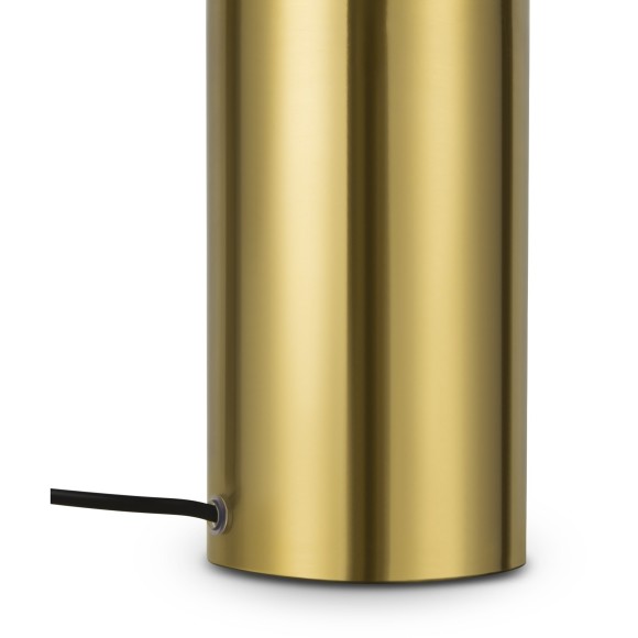 Настольная лампа Eleon FR5218TL-01BS Настольная лампа Eleon FR5218TL-01BS