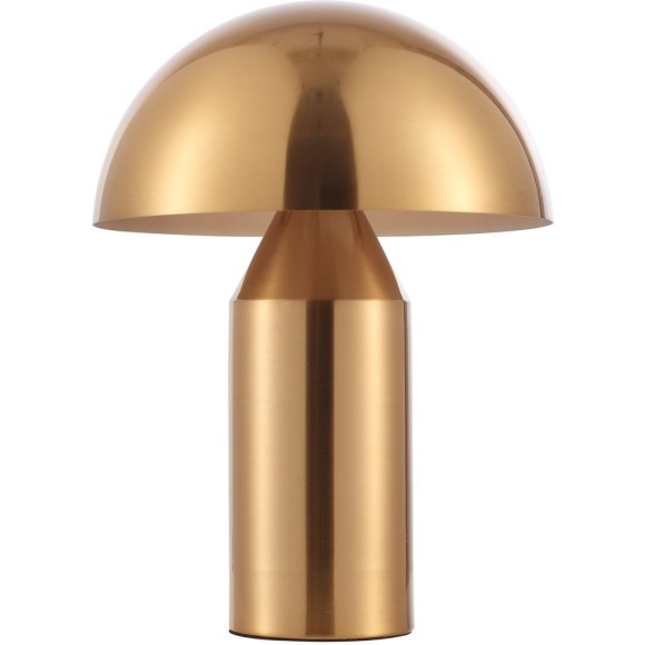 Настольная лампа Eleon FR5218TL-01BS Настольная лампа Eleon FR5218TL-01BS