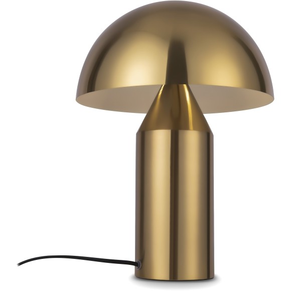 Настольная лампа Eleon FR5218TL-01BS Настольная лампа Eleon FR5218TL-01BS