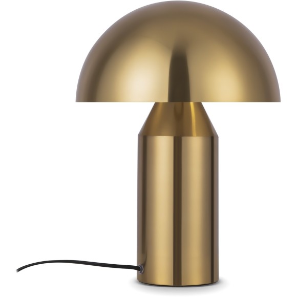 Настольная лампа Eleon FR5218TL-01BS Настольная лампа Eleon FR5218TL-01BS