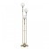 Торшер Odeon Light PALLE 5405/3F