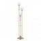 Торшер Odeon Light PALLE 5405/3F