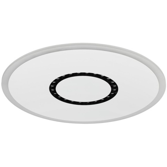 Потолочный светильник СОНЕКС COSMO 7663/34L