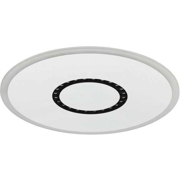 Потолочный светильник СОНЕКС COSMO 7663/34L