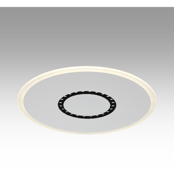 Потолочный светильник СОНЕКС COSMO 7663/34L