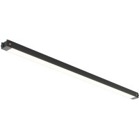 TR173-1-8WTW-B Трековый магнитный светодиодный SMART светильник Maytoni Basity CRI90+ 3000-6000К 400Лм 120° 8Вт Bluetooth Mesh