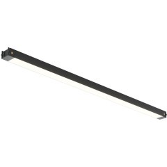 TR173-1-8WTW-B Трековый магнитный светодиодный SMART светильник Maytoni Basity CRI90+ 3000-6000К 400Лм 120° 8Вт Bluetooth Mesh