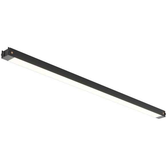 TR173-1-8WTW-B Трековый магнитный светодиодный SMART светильник Maytoni Basity CRI90+ 3000-6000К 400Лм 120° 8Вт Bluetooth Mesh TR173-1-8WTW-B Трековый магнитный светодиодный SMART светильник Maytoni Basity CRI90+ 3000-6000К 400Лм 120° 8Вт Bluetooth Mesh