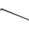 TR173-1-8WTW-B Трековый магнитный светодиодный SMART светильник Maytoni Basity CRI90+ 3000-6000К 400Лм 120° 8Вт Bluetooth Mesh