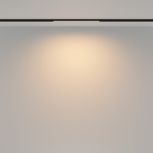 TR173-1-8WTW-B Трековый магнитный светодиодный SMART светильник Maytoni Basity CRI90+ 3000-6000К 400Лм 120° 8Вт Bluetooth Mesh TR173-1-8WTW-B Трековый магнитный светодиодный SMART светильник Maytoni Basity CRI90+ 3000-6000К 400Лм 120° 8Вт Bluetooth Mesh