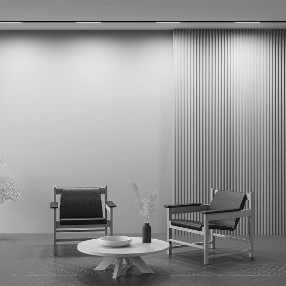 TR173-1-8WTW-B Трековый магнитный светодиодный SMART светильник Maytoni Basity CRI90+ 3000-6000К 400Лм 120° 8Вт Bluetooth Mesh TR173-1-8WTW-B Трековый магнитный светодиодный SMART светильник Maytoni Basity CRI90+ 3000-6000К 400Лм 120° 8Вт Bluetooth Mesh