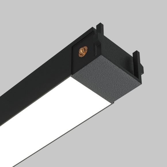 TR173-1-8WTW-B Трековый магнитный светодиодный SMART светильник Maytoni Basity CRI90+ 3000-6000К 400Лм 120° 8Вт Bluetooth Mesh TR173-1-8WTW-B Трековый магнитный светодиодный SMART светильник Maytoni Basity CRI90+ 3000-6000К 400Лм 120° 8Вт Bluetooth Mesh