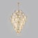 Люстра ODEON LIGHT LACE 5052/86 Люстра ODEON LIGHT LACE 5052/86