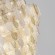 Люстра ODEON LIGHT LACE 5052/86 Люстра ODEON LIGHT LACE 5052/86