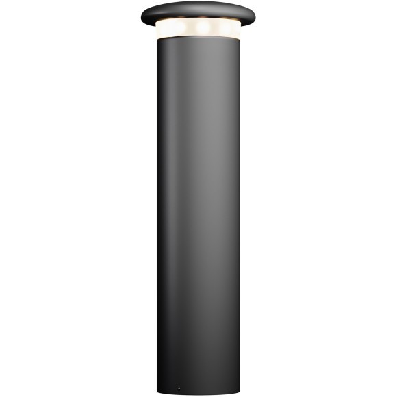 Ландшафтный светильник Outdoor O460FL-L10GF3K1 Ландшафтный светильник Outdoor O460FL-L10GF3K1