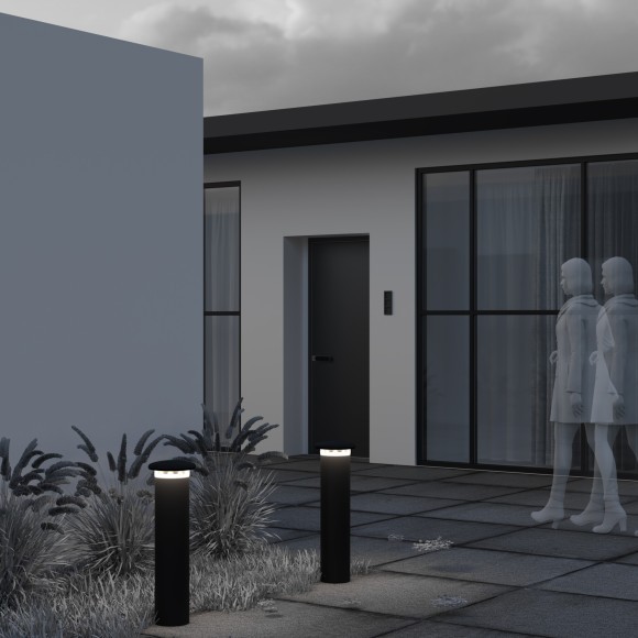 Ландшафтный светильник Outdoor O460FL-L10GF3K1 Ландшафтный светильник Outdoor O460FL-L10GF3K1