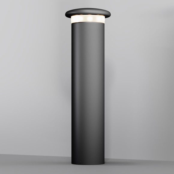 Ландшафтный светильник Outdoor O460FL-L10GF3K1 Ландшафтный светильник Outdoor O460FL-L10GF3K1