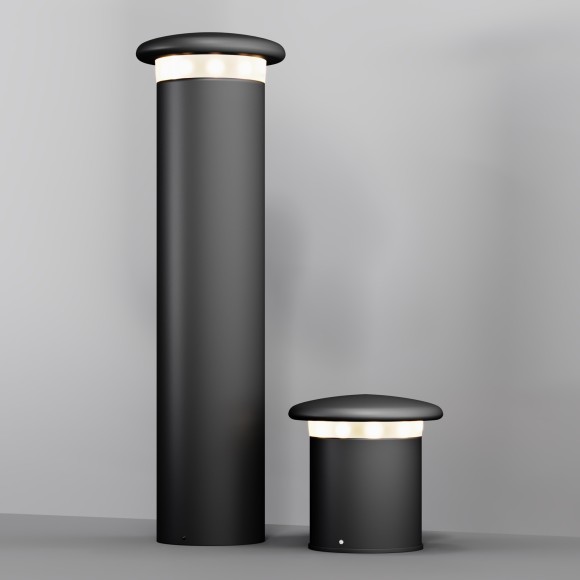 Ландшафтный светильник Outdoor O460FL-L10GF3K1 Ландшафтный светильник Outdoor O460FL-L10GF3K1