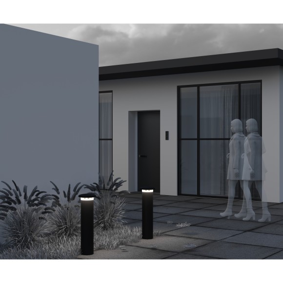 Ландшафтный светильник Outdoor O460FL-L10GF3K1 Ландшафтный светильник Outdoor O460FL-L10GF3K1