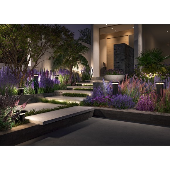 Ландшафтный светильник Outdoor O460FL-L10GF3K1 Ландшафтный светильник Outdoor O460FL-L10GF3K1