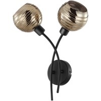 39692 Светильник настенный CREPPO