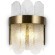 Бра Freya FR5141WL-02BS Deserto под лампы 2xG9 35W