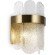 Бра Freya FR5141WL-02BS Deserto под лампы 2xG9 35W