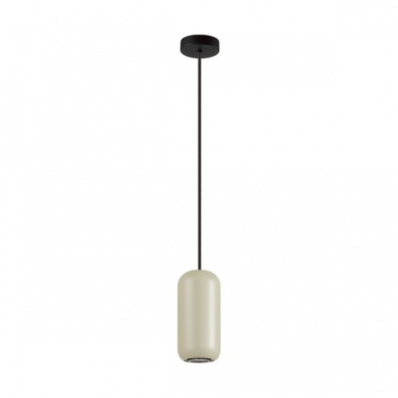 Подвес ODEON LIGHT COCOON 5060/1G