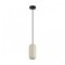 Подвес ODEON LIGHT COCOON 5060/1G