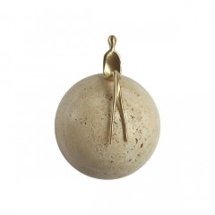 Настенный светильник LED 5W 3000K Odeon Light CONFUCIUS 7011/5WL Настенный светильник LED 5W 3000K Odeon Light CONFUCIUS 7011/5WL