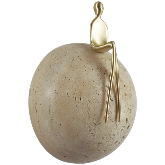 Настенный светильник LED 5W 3000K Odeon Light CONFUCIUS 7011/5WL