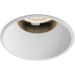 Встраиваемый светильник (Набор) Technical DL051-2W