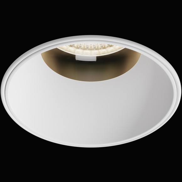 Встраиваемый светильник (Набор) Technical DL051-2W Встраиваемый светильник (Набор) Technical DL051-2W