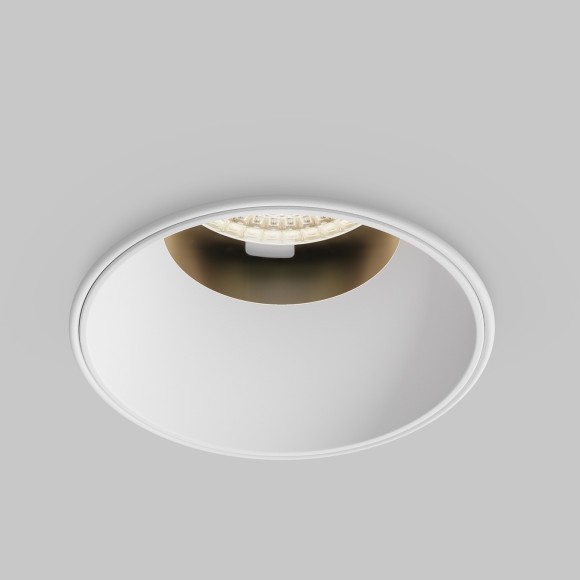 Встраиваемый светильник (Набор) Technical DL051-2W Встраиваемый светильник (Набор) Technical DL051-2W