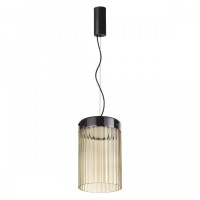 Подвесной светильник Odeon Light PILLARI 5047/15L