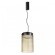 Подвесной светильник Odeon Light PILLARI 5047/15L