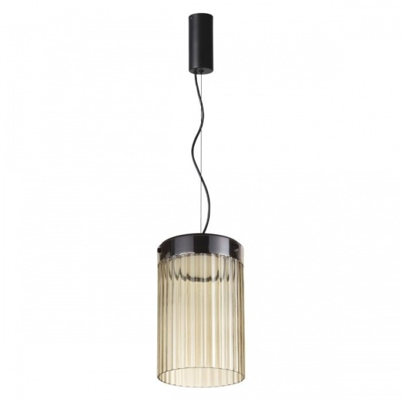Подвесной светильник Odeon Light PILLARI 5047/15L
