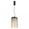 Подвесной светильник Odeon Light PILLARI 5047/15L