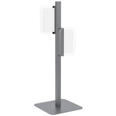 Настольная лампа EGLO 98878 Настольная лампа EGLO 98878