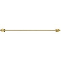 Подсветка для зеркал и картин Odeon Light 4396/8WL DALIALED 1*8W