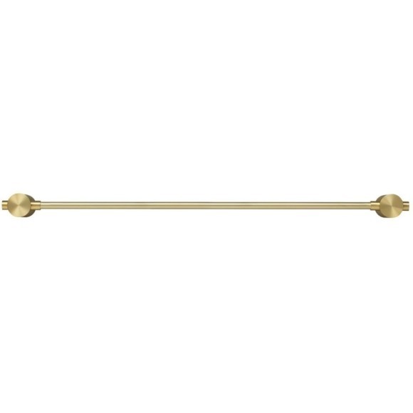 Подсветка для зеркал и картин Odeon Light 4396/8WL DALIALED 1*8W