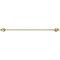 Подсветка для зеркал и картин Odeon Light 4396/8WL DALIALED 1*8W