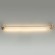 Подсветка для зеркал и картин Odeon Light 4396/8WL DALIALED 1*8W
