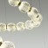 Люстра потолочная Odeon Light 5008/132L CRYSTAL светодиодная LED 132W
