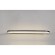 Светильник подвесной Crystal Lux PROXIMO SP42W LED L1100 BLACK